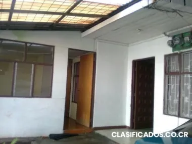 Vendo casa con oficina y 2 apartamentos