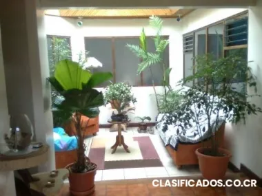 Vendo casa de oportunidad