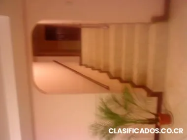 Vendo casa en jardines 2, heredia ¡oportunidad!