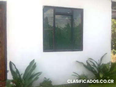 Vendo casa en monteverde aproveche la oportunidad