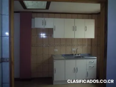 Vendo casa en paso ancho