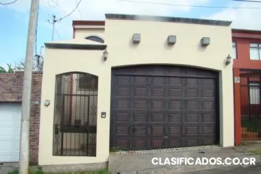 Vendo casa en san agustin