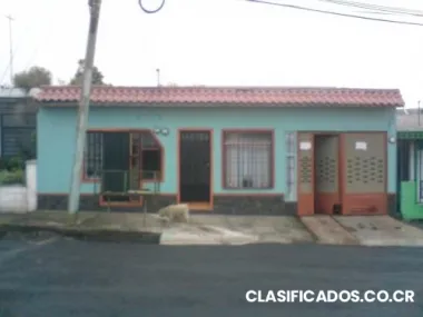 Vendo casa grande y 2 apartamentos