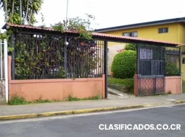 Vendo casa moravia centro