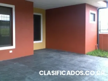 Vendo casa nueva cartago www.vendocasanueva.com