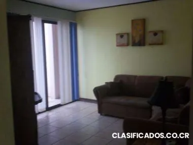 Vendo casa