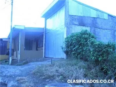 Vendo casas muy baratas en ipis de gudalupe