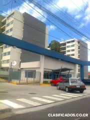 Vendo departamento precio de pre venta exelente precio