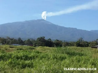 Vendo hermosas quintas en hacienda dorado real - guapiles