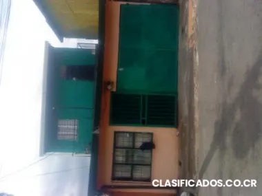 Vendo linda casa !gran oportunidad!