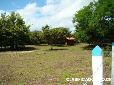 Vendo linda quinta en bagaces