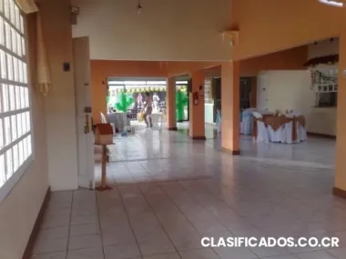 Vendo local comercial ,excelente punto