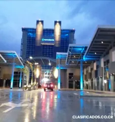 Vendo local excelentes condiciones y ubicación!!