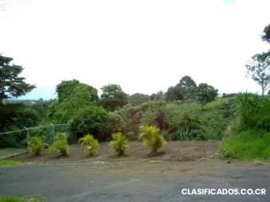 Vendo lote en calle blancos, goicoechea