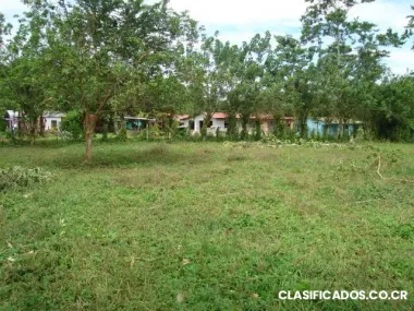 Vendo lotes en pital de san carlos,financiados y con todos los servicios,escuelas,inter...