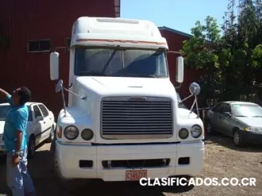 Vendo o cambio por auto o propiedad