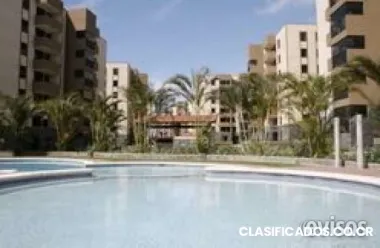 Vendo precioso apartamento en san rafael_alajuela. hagame una oferta y negociamos y