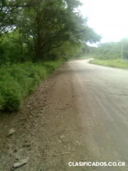 Vendo propiedad en villareal tamarindo guanacaste