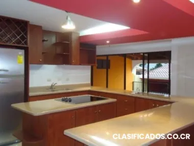 Venta casa san pedro de montes de oca-recien remodelada