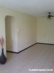 Venta condominio paso real