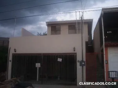 Venta de apartamentos alajuela centro