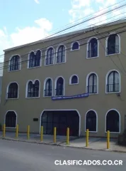 Venta de casa de huespedes o residencia estudiantil