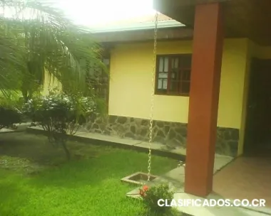 Venta de casa en liberia guanacaste