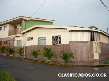 Venta de casa y apt en alajuela, ganga, oportunidad, oferta, barata