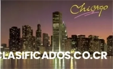 Venta de casas en chicago - venta de casas en chicago , chicago real estate