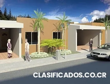 Venta de casas