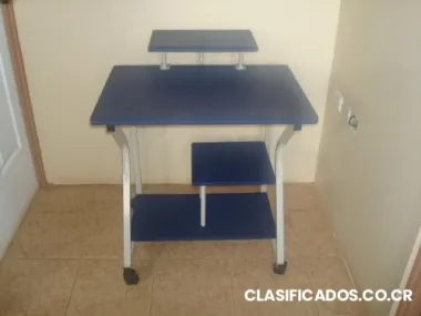 Venta de escritorios para computadora