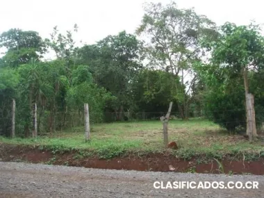 Venta de lostes tempate y san mateo orotina