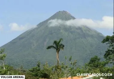 Venta de lotes en la fortuna, con planos y visados.