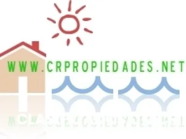 Venta de propiedades en cartago