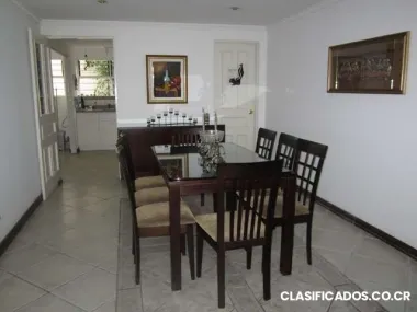Venta hermoso apartamento -moderno -excelente ubicacion