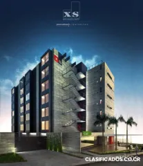 Venta studio loft- torre