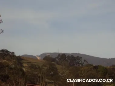 Viva al mejor estilo europeo