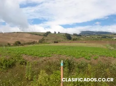 Vl-20-17-a.- lote a la venta