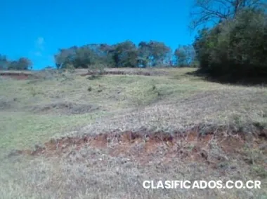 Vl-54.- lote a la venta