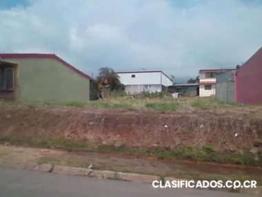 Vl-95.-de-oportunidad. lote a la venta. cartago. dulce nombre. caballo blanco