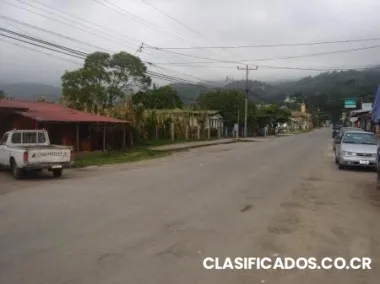 Vn-90.d-oprtunidad restaurante y casa