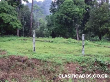 Zona de carbón 1 a 20 minutos de puerto viejo limón zona turística