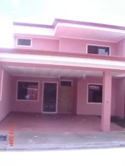 ¿ casa en costa rica?do you want to buy in costa rica?