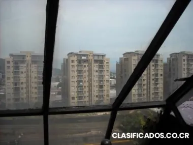 * de oportunidad casas y aptos en sabana oeste *