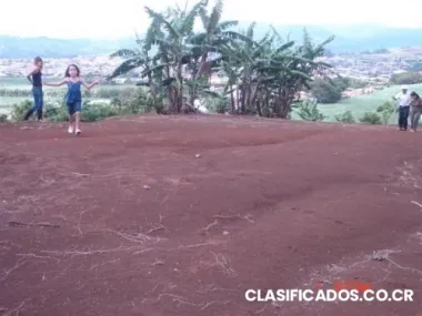 ¡¡ vista panorámica san ramon ¡¡