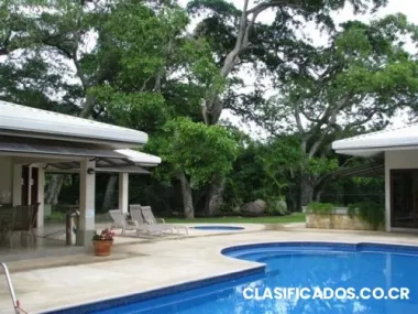 10-259 apartamento en venta en santa ana