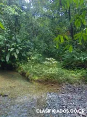 $1300000 golfito coast line property gamba de golfito, puntarenas