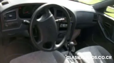 2002 hyundai elantra