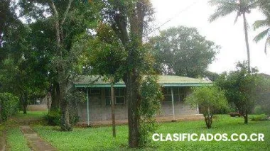 5500mt2 industrial property $125mt2 $687.500ciudad colòn, san josé