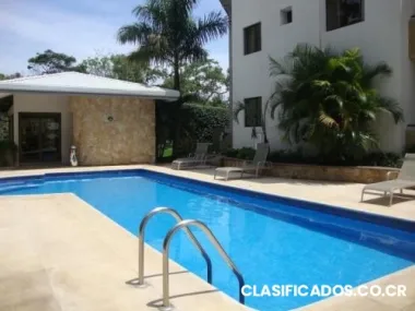 644-apartamentos con amplias y atractivas areas comunes